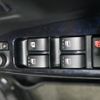 daihatsu tanto 2018 CFJ1618127 image 19