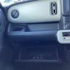 suzuki wagon-r 2024 quick_quick_MX81S_MX81S-105100 image 7