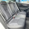subaru wrx 2024 CFJ1484237 image 10