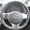 toyota ractis 2011 646828-Y2025060252F-12 image 12
