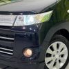 suzuki wagon-r 2010 -SUZUKI--Wagon R DBA-MH23S--MH23S-596440---SUZUKI--Wagon R DBA-MH23S--MH23S-596440- image 13