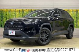 toyota rav4 2019 -TOYOTA--RAV4 6AA-AXAH52--AXAH52-4001755---TOYOTA--RAV4 6AA-AXAH52--AXAH52-4001755-