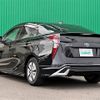 toyota prius 2019 -TOYOTA--Prius DAA-ZVW51--ZVW51-6075249---TOYOTA--Prius DAA-ZVW51--ZVW51-6075249- image 6