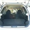 nissan march 2011 CFJ6898161 image 4