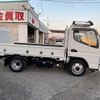 mitsubishi-fuso canter 2009 quick_quick_FE70D_FE70D-550623 image 4