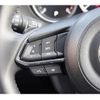 mazda cx-5 2023 quick_quick_6BA-KFEP_KFEP-552108 image 6