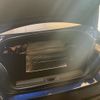 subaru brz 2013 -SUBARU--BRZ DBA-ZC6--ZC6-006205---SUBARU--BRZ DBA-ZC6--ZC6-006205- image 9