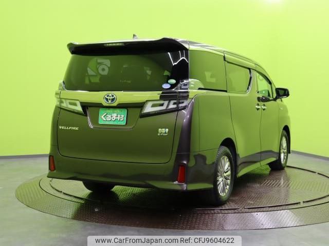 toyota vellfire 2019 quick_quick_DAA-AYH30W_AYH30-0098669 image 2