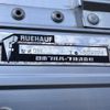 nissan diesel-ud-quon 2014 CFJ1663491 image 9