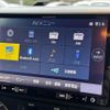 chrysler jeep-wrangler 2017 CFJ1797199 image 2