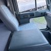 nissan diesel-ud-condor 2006 CFJ1422010 image 45