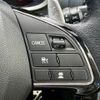mitsubishi eclipse-cross 2020 quick_quick_5LA-GL3W_GL3W-0301372 image 5