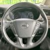 nissan elgrand 2017 CFJ1600352 image 12