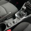 mazda demio 2018 -MAZDA--Demio DJLFS--DJLFS-601920---MAZDA--Demio DJLFS--DJLFS-601920- image 19