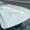 nissan kix 2020 CFJ1730210 image 12