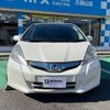 honda fit-hybrid 2011 GOO_JP_700070854230250126001 image 11