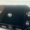 toyota voxy 2024 -TOYOTA--Voxy 6AA-ZWR95W--ZWR95-0029682---TOYOTA--Voxy 6AA-ZWR95W--ZWR95-0029682- image 5