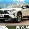 toyota rav4 2020 -TOYOTA--RAV4 6BA-MXAA54--MXAA54-4019105---TOYOTA--RAV4 6BA-MXAA54--MXAA54-4019105- image 1
