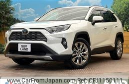 toyota rav4 2020 -TOYOTA--RAV4 6BA-MXAA54--MXAA54-4019105---TOYOTA--RAV4 6BA-MXAA54--MXAA54-4019105-
