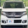 honda n-wgn 2014 -HONDA--N WGN DBA-JH1--JH1-1026135---HONDA--N WGN DBA-JH1--JH1-1026135- image 15