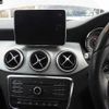 mercedes-benz cla-class 2016 -MERCEDES-BENZ 【多摩 302ﾕ3005】--Benz CLA 117342--WDD1173422N283797---MERCEDES-BENZ 【多摩 302ﾕ3005】--Benz CLA 117342--WDD1173422N283797- image 9