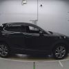 mazda cx-3 2020 -MAZDA--CX-30 DM8P-106033---MAZDA--CX-30 DM8P-106033- image 4