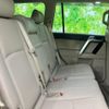 toyota land-cruiser-prado 2023 CFJ1612474 image 5