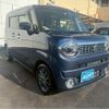 suzuki wagon-r 2023 CFJ1516451 image 2