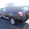 toyota vanguard 2007 504928-241105151514 image 1