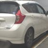 nissan note 2014 -NISSAN 【熊谷 502ｽ8273】--Note E12-200486---NISSAN 【熊谷 502ｽ8273】--Note E12-200486- image 6
