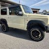 suzuki jimny 2019 -SUZUKI--Jimny JB64W--JB64W-119402---SUZUKI--Jimny JB64W--JB64W-119402- image 30