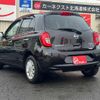 nissan march 2019 -NISSAN--March NK13--019407---NISSAN--March NK13--019407- image 10