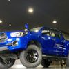 toyota hilux 2018 GOO_NET_EXCHANGE_0703269A30230930W001 image 5