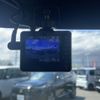 suzuki spacia 2017 -SUZUKI--Spacia DAA-MK42S--MK42S-619499---SUZUKI--Spacia DAA-MK42S--MK42S-619499- image 4