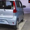 mitsubishi ek-wagon 2017 -MITSUBISHI--ek Wagon B11W-0403079---MITSUBISHI--ek Wagon B11W-0403079- image 9