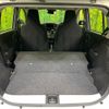 daihatsu mira-e-s 2021 quick_quick_LA350S_LA350S-0293047 image 10