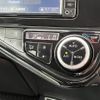 toyota aqua 2018 -TOYOTA--AQUA DAA-NHP10--NHP10-6680701---TOYOTA--AQUA DAA-NHP10--NHP10-6680701- image 15