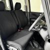 honda n-box 2013 quick_quick_JF1_JF1-2121296 image 14