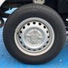 honda acty-van 2018 CFJ1837727 image 22