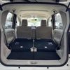 daihatsu move 2018 CFJ1561503 image 27