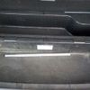 toyota prius-α 2012 -TOYOTA--Prius α DAA-ZVW41W--ZVW41-3161440---TOYOTA--Prius α DAA-ZVW41W--ZVW41-3161440- image 50