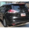 nissan x-trail 2015 quick_quick_DBA-NT32_NT32-515838 image 3