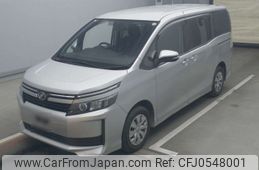 toyota voxy 2014 -TOYOTA--Voxy ZRR80G-0078943---TOYOTA--Voxy ZRR80G-0078943-