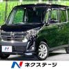 nissan dayz-roox 2018 -NISSAN--DAYZ Roox DBA-B21A--B21A-0404123---NISSAN--DAYZ Roox DBA-B21A--B21A-0404123- image 1