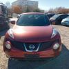 nissan juke 2010 -NISSAN--Juke DBA-YF15--YF15-011687---NISSAN--Juke DBA-YF15--YF15-011687- image 18