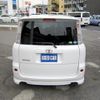 toyota sienta 2014 -TOYOTA--Sienta NCP81G--5209089---TOYOTA--Sienta NCP81G--5209089- image 27