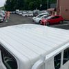 nissan atlas 2018 GOO_NET_EXCHANGE_0401987A30250509W003 image 31