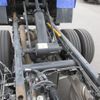 mitsubishi-fuso canter 2017 GOO_NET_EXCHANGE_0510853A30250613W001 image 26