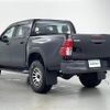 toyota hilux 2020 -TOYOTA--Hilux QDF-GUN125--GUN125-3915577---TOYOTA--Hilux QDF-GUN125--GUN125-3915577- image 15