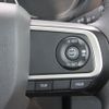 daihatsu move-canbus 2023 CFJ1578651 image 26